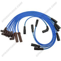 NGK GMX074 WIRE SET CL5 Ignition Wire Set GMX074