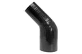 HPS Performance black auto part