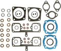 Athena 1957-1971 Harley-Davidson Top End Gasket Kit