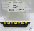 SIMNET 7 PORT MULTI-JOINER