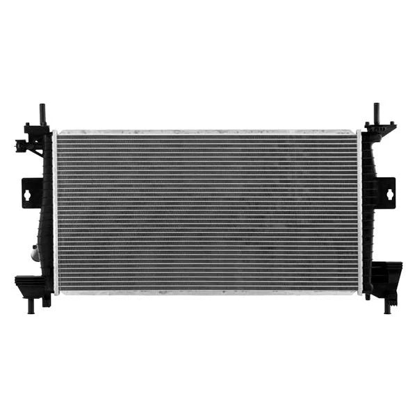 ( OE ) RADIATOR FOR FORD FOCUS 2.0L