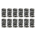 COMP Cams Valve Springs 1.400in 2 Spring
