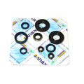 Athena 85-86 Cagiva GP 125 Engine Oil Seal Kit