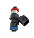 FAST Injector FAST 89.7Lb/hr 960.8