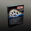 Renthal R1 420-134L Works Chain