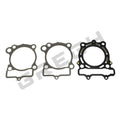 Athena 10-12 Suzuki RM-Z 250 Race Gasket Kit