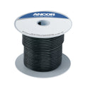 TINNED COPPER WIRE, 18 AWG (0.8MM2)