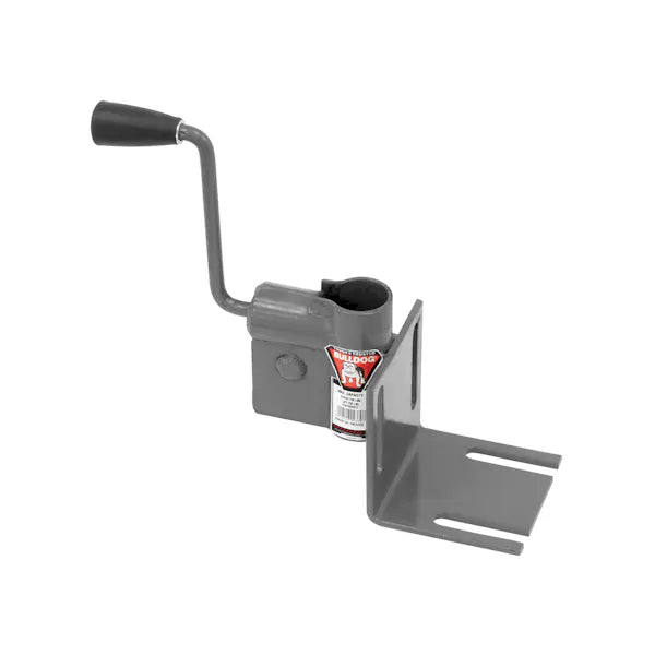 Hidden Hitch hardware kit