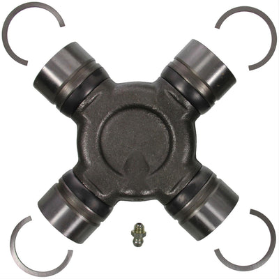 DODGE TRUCK 1011 UJOINT