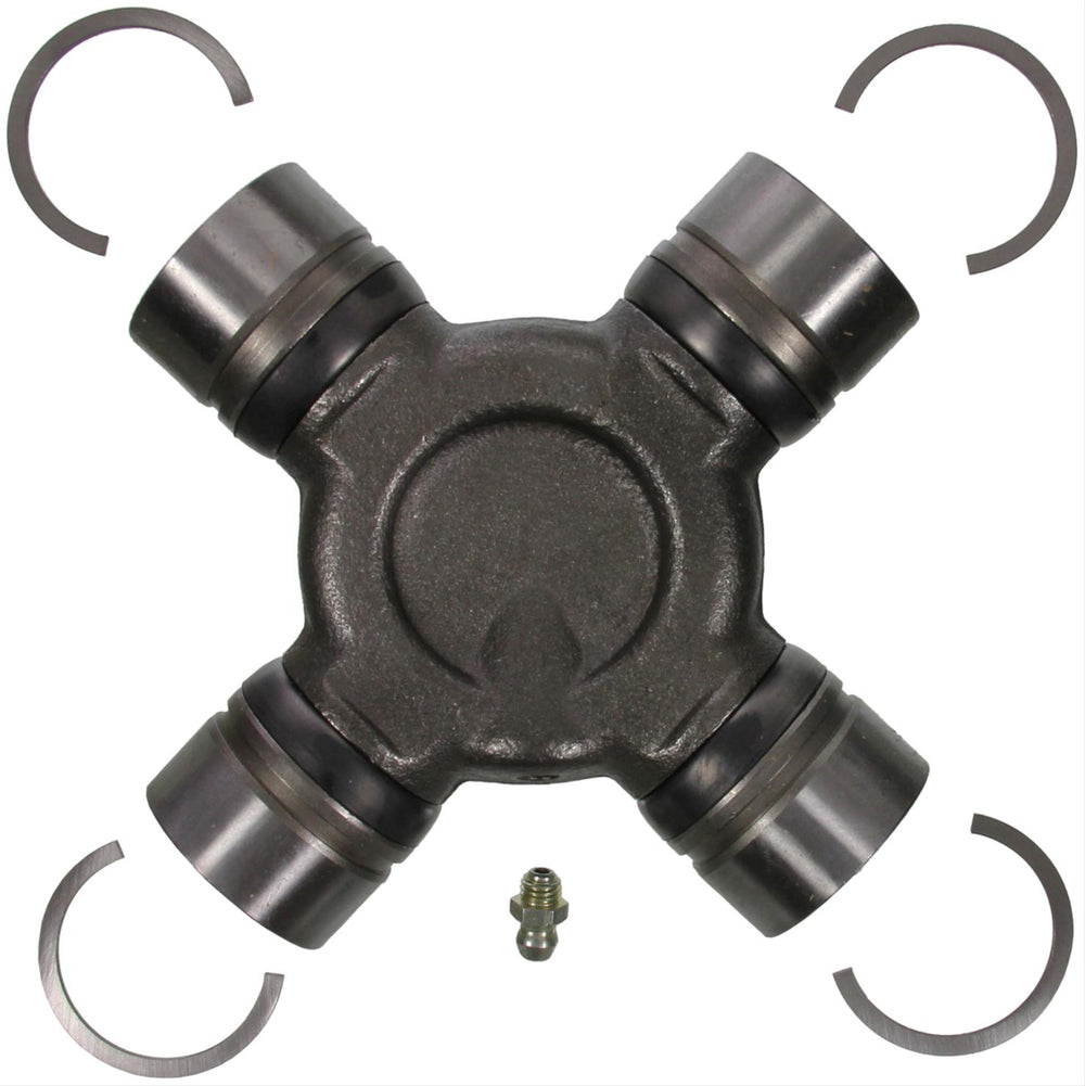 DODGE TRUCK 1011 UJOINT
