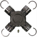 DODGE TRUCK 1011 UJOINT