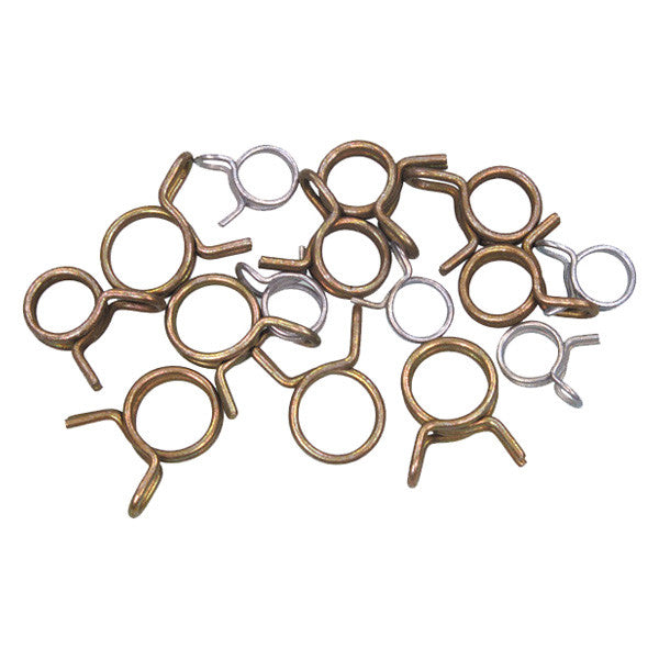 HELIX RACING auto part