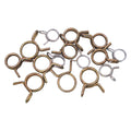 HELIX RACING auto part