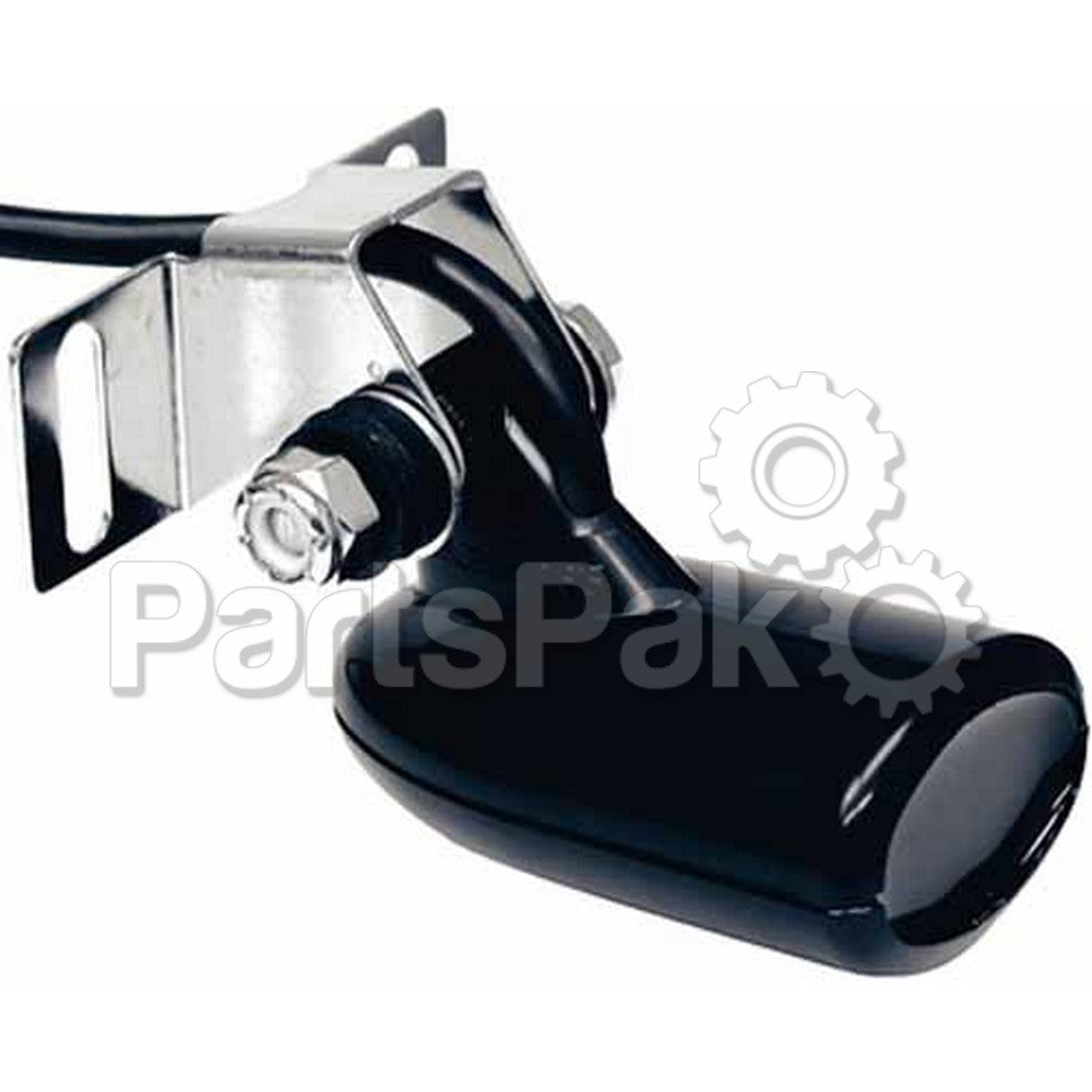 SIMRAD auto part