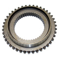 USA STANDARD MANUAL NV4500 1993+ DO