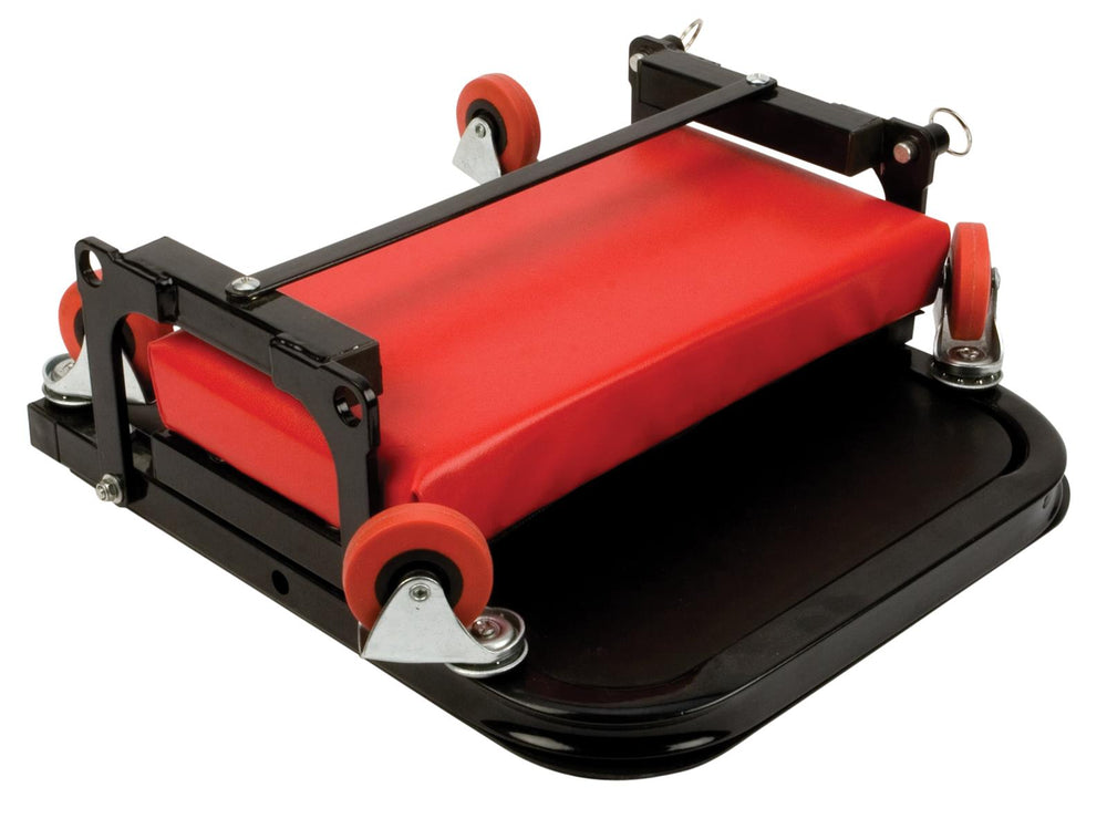 Wilmar Corp. auto part