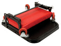 Wilmar Corp. auto part