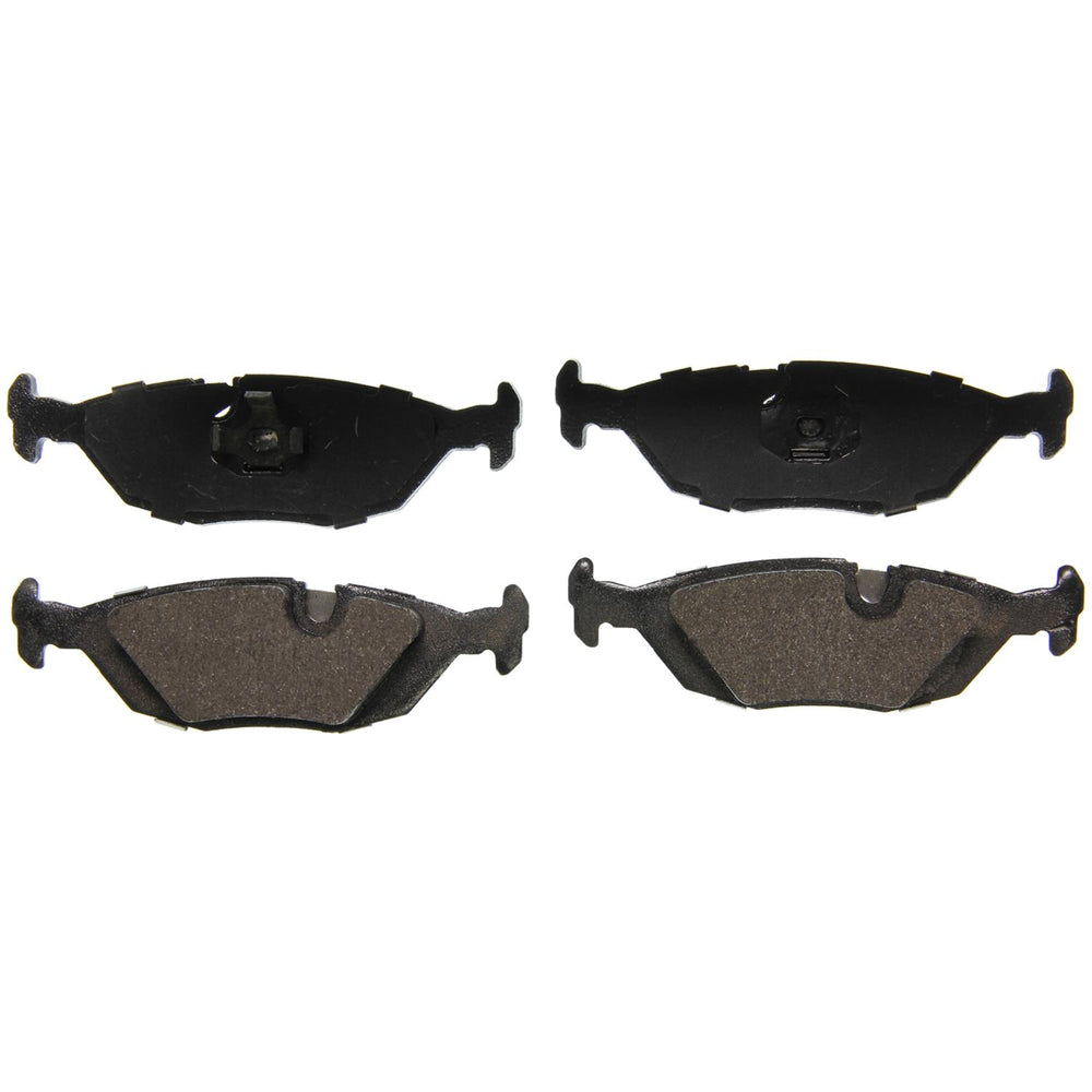 WAGNER BRAKE auto part