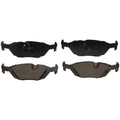 WAGNER BRAKE auto part