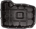 TRANSMISSION PAN