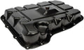 TRANSMISSION PAN