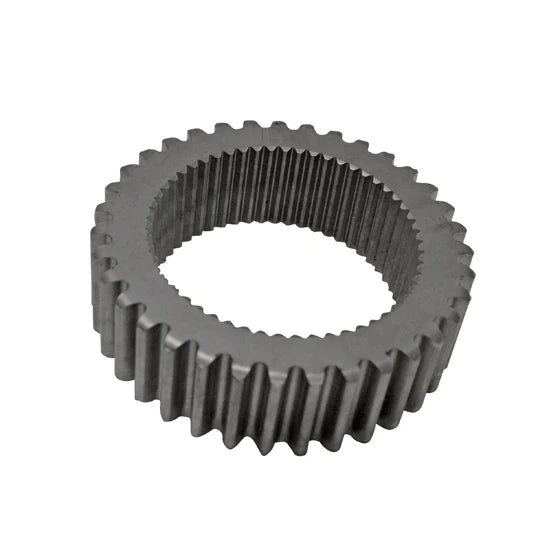 YUKON GEAR RING AND PINION GEAR SET