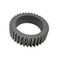 YUKON GEAR RING AND PINION GEAR SET