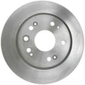 BRAKE ROTRS