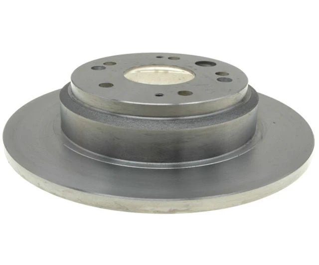 BRAKE ROTRS
