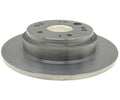 BRAKE ROTRS