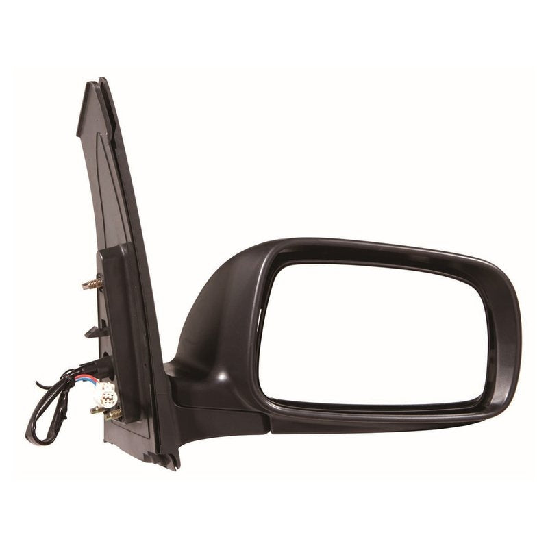 Maxzone Vehicle Lighting Corp auto part