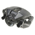 DISC BRAKE CALIPER