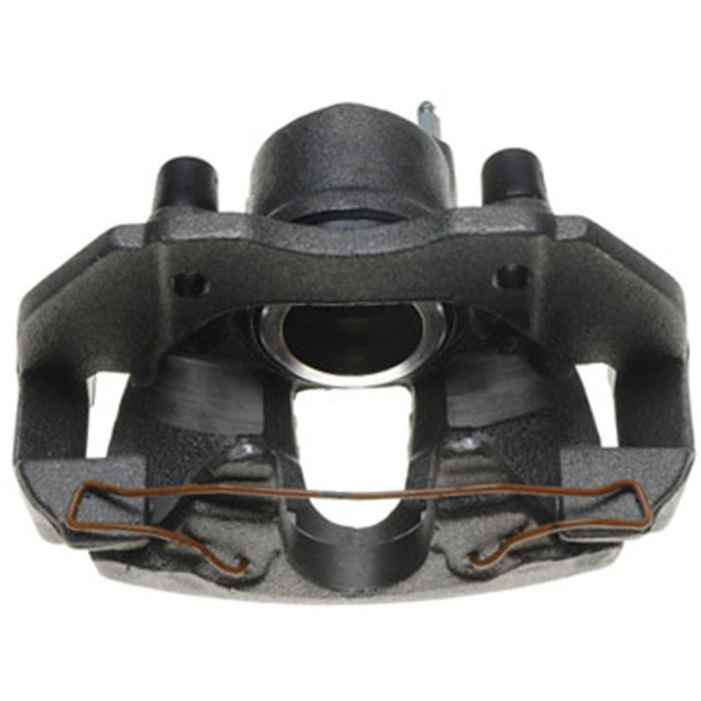 DISC BRAKE CALIPER