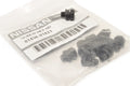 DODGE 2500/3500 REAR D/S SPACER