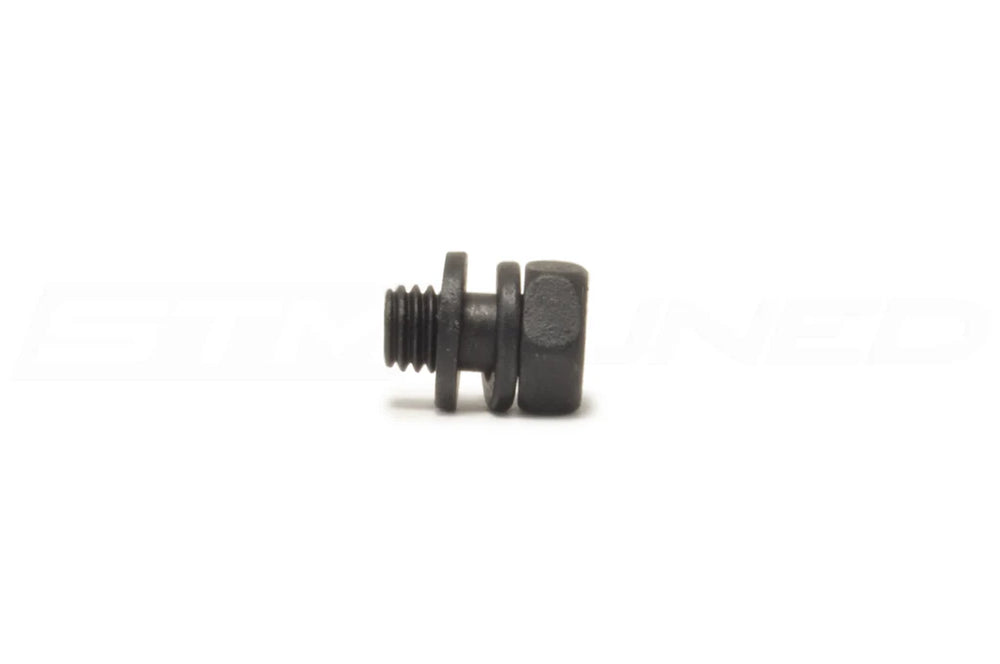 DODGE 2500/3500 REAR D/S SPACER