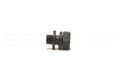 DODGE 2500/3500 REAR D/S SPACER