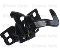 GM Performance auto part