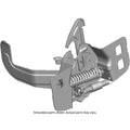 GM Performance auto part