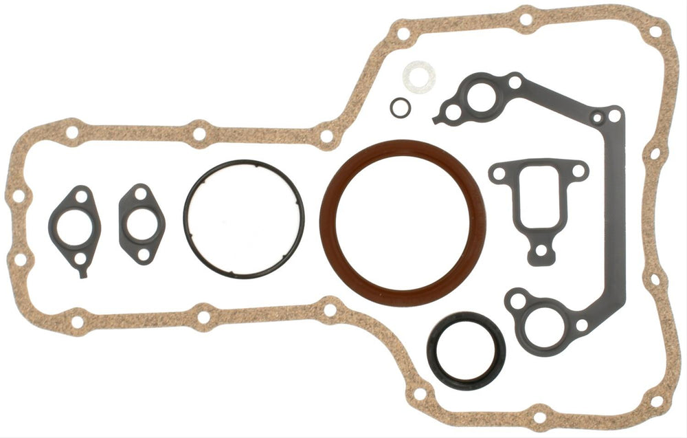 TOYOTA 1.8L 2ZZGE DOHC 20002004 CONVERSION SET