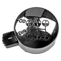 AIR SHIFT KNOB