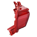 CAPA 2323 KA SPORTAGE RR REFLECTOR ASSY LH