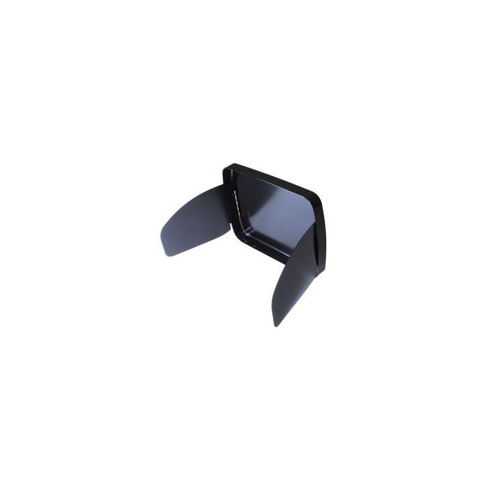 COVER DV-3B LR