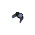 COVER DV-3B LR