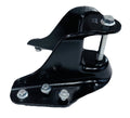 FRONT POSITION LEAF SPRING BRACKET