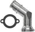 Gates Power Steering Pressure Line Hose Assembly