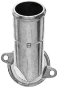 Gates Power Steering Pressure Line Hose Assembly