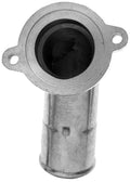 Gates Power Steering Pressure Line Hose Assembly