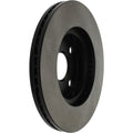 PREMIUM HIGH-CARBON ROTOR