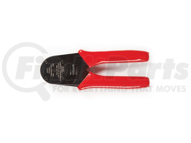 GROTE auto part