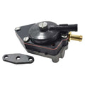 Engineered Marine Products fuel pump